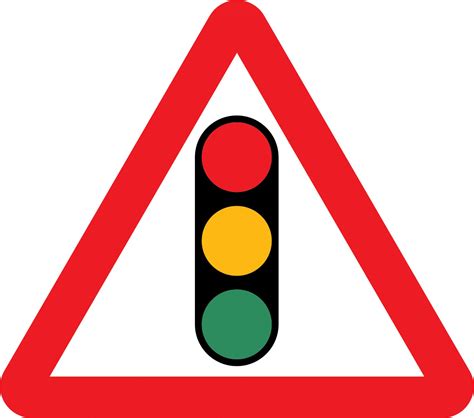 Safety signal. Things To Know About Safety signal. 